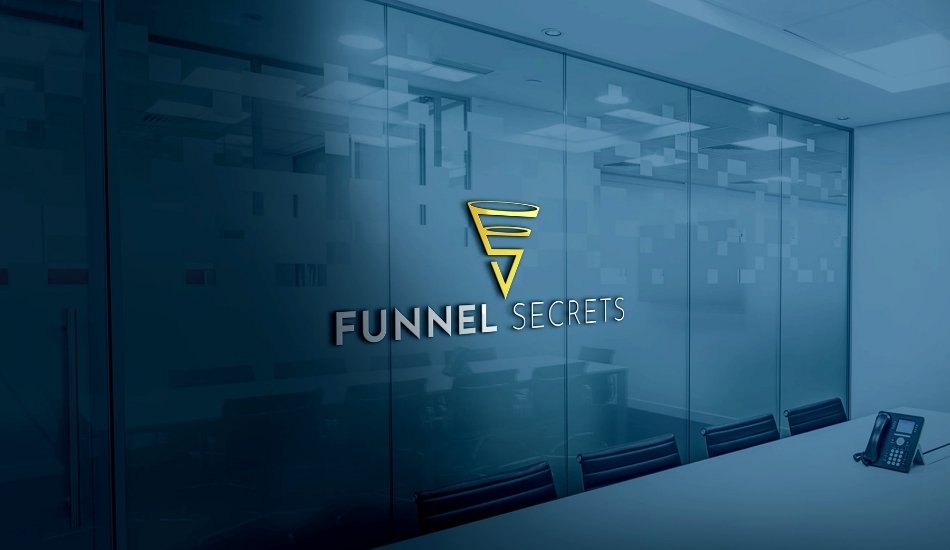 Funnel Secrets